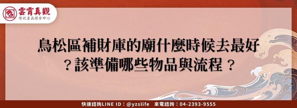 feature a9e11187 fb7d 42f9 b083 99a6c97ebfaf