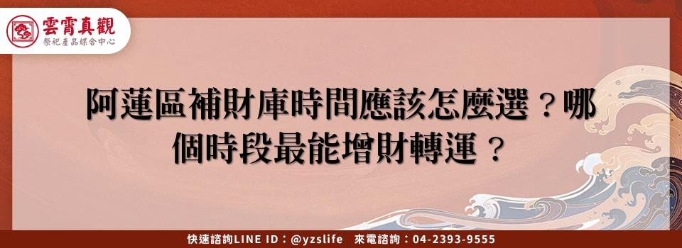 feature aa02aa97 81ef 4c49 87ab ee49fc120013