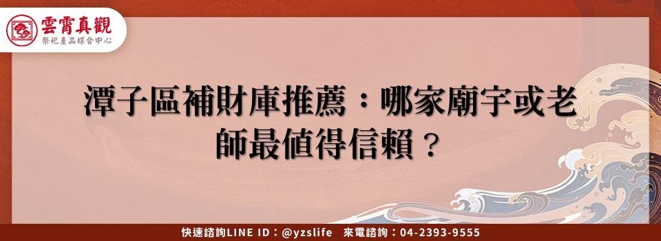 feature aa20668f 6b85 40da b6bf f38c832230cc
