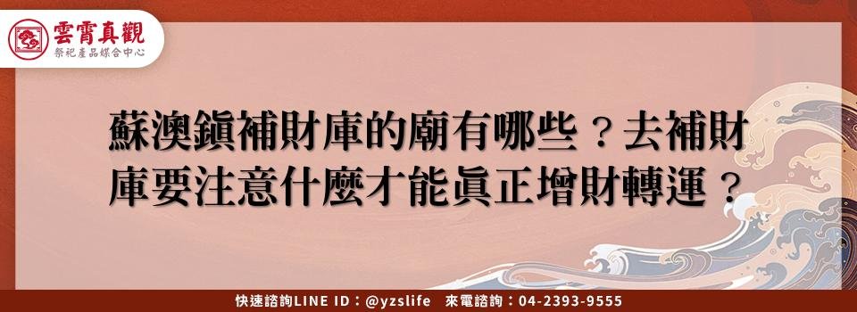 feature aa3af4f5 a901 4dd1 96b8 1982b02f8076