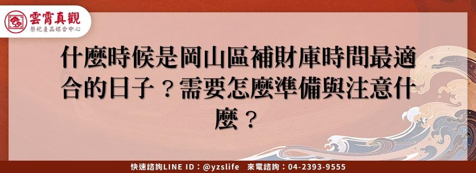 feature aa536b05 997d 4cd9 b368 db5d399c159c