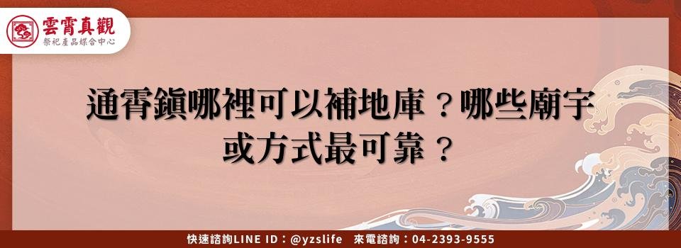 feature aa66c181 5f15 46f2 bba6 25755d648ef8