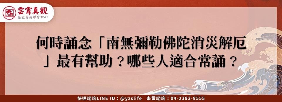 feature aa6a2bb4 53ff 4da4 907d 3e5906f61fc8
