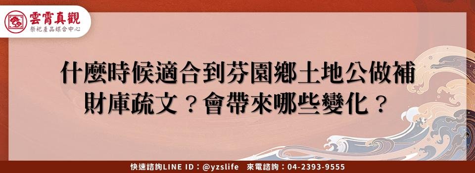 feature aa989abb fc5c 497b 82f2 40ef6bdf9c66