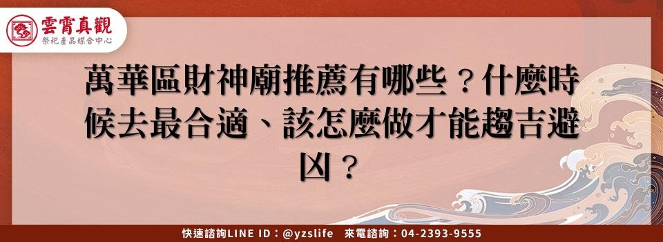 feature aa9f6d24 8de6 49b7 96c7 8103a0553c9a