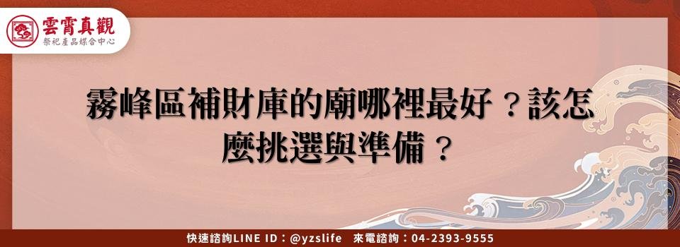 feature aaac22a5 a962 44fe b031 b970c89d11e0