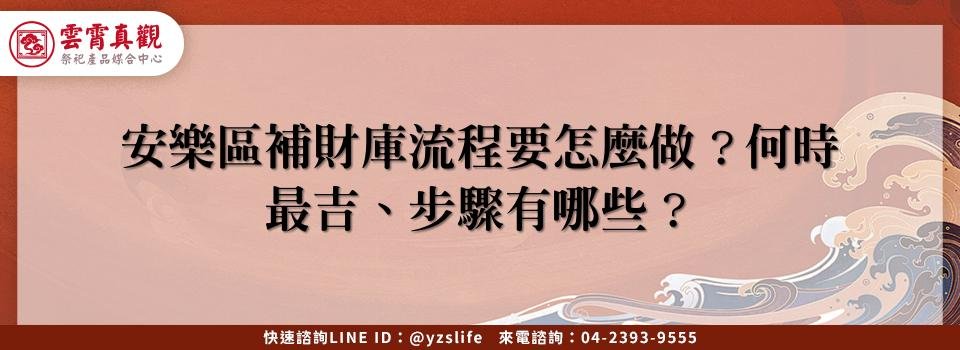 feature aac56274 59ff 494d 8229 c5fff631fc14