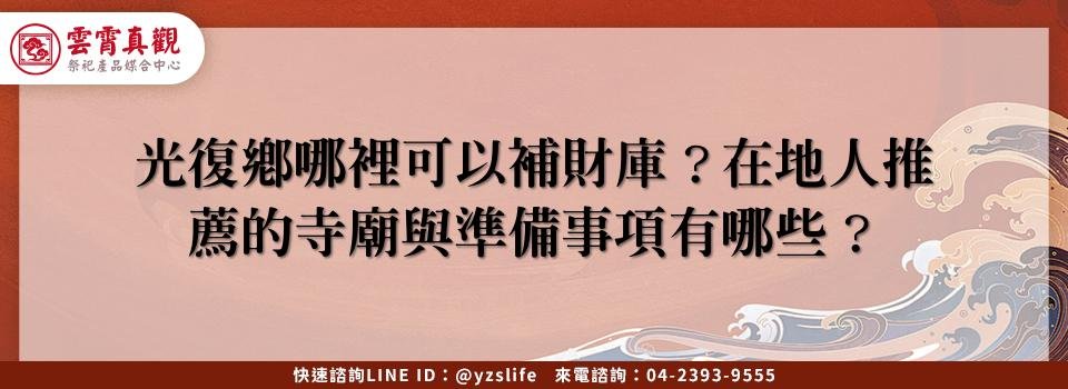 feature aad787e1 772e 485c a68a 43ae861e536f