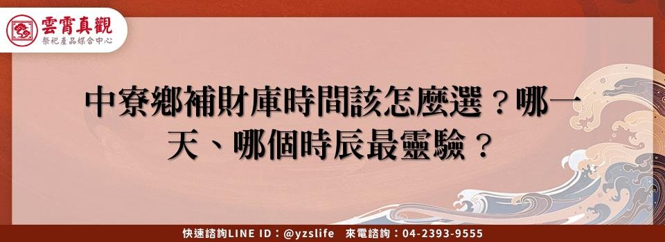feature aae0cd41 64c4 431b ad1a ad0b501d00db