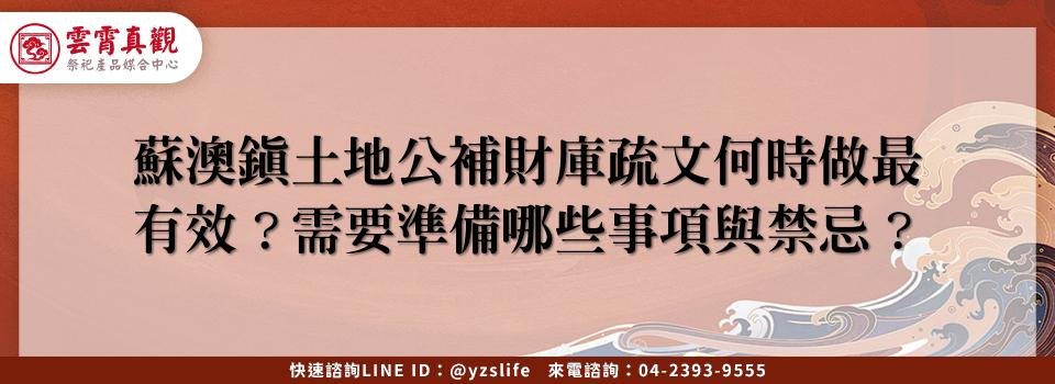 feature aaed2fdd 04b2 421e a7de 5fd6e260b388