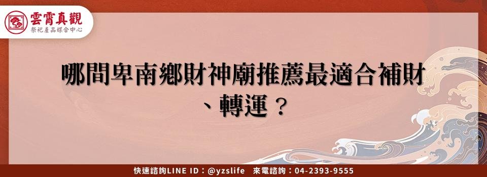 feature aaf39ed4 3c6f 4ec0 a058 663d43f42e8b