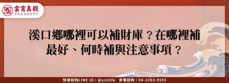 feature aafff9ab 4426 4e0c bf4e 09683e860015