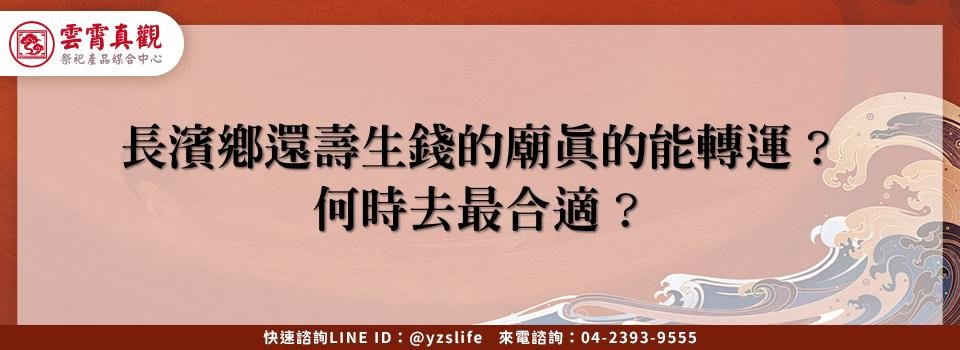 feature ab041798 cd87 4d2c 9fe8 970ee50c1a73