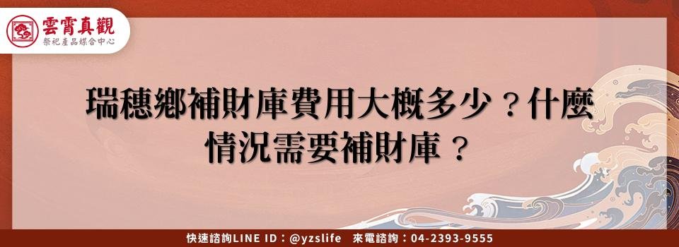 feature ab0ca382 1551 4e7b b06f 06d9d06f0e92