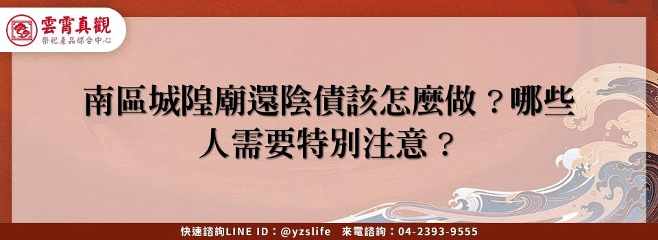 feature ab11c295 3d03 4cf6 9717 d5d6e18aeb79