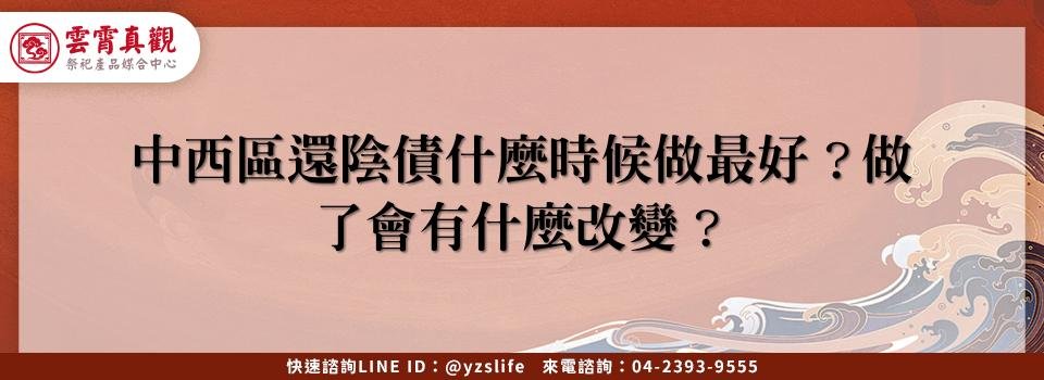feature ab148d10 3df7 475b a2b0 d3a239322fae