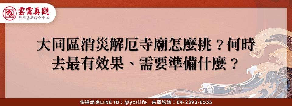 feature ab1e1319 18ea 4d95 a7a8 87344b12e643