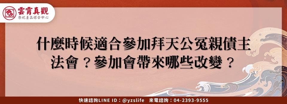 feature ab4dfbe3 4f10 436a 905a 854b05aaaf2a