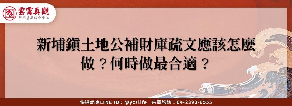 feature ab5cfade 4143 44cf b58c b64ffd05d2d2