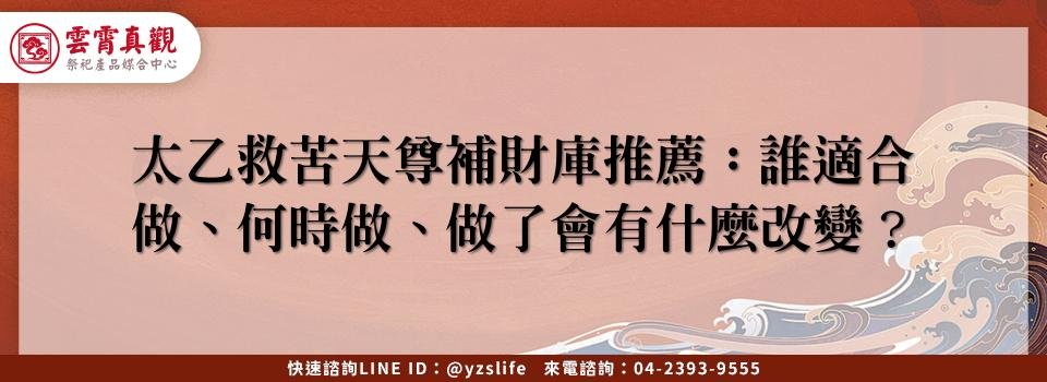 feature ab5e4082 371d 49a5 8e8e 25a5280c5dd2