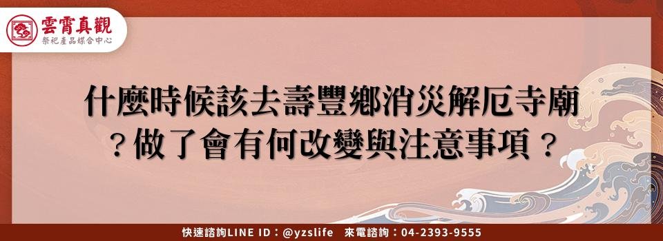 feature ab6f8ad8 8c20 4a21 b7ab 60d0b05496ce
