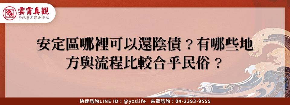 feature ab709f68 6c86 4c68 a26e 7fbec212cf46