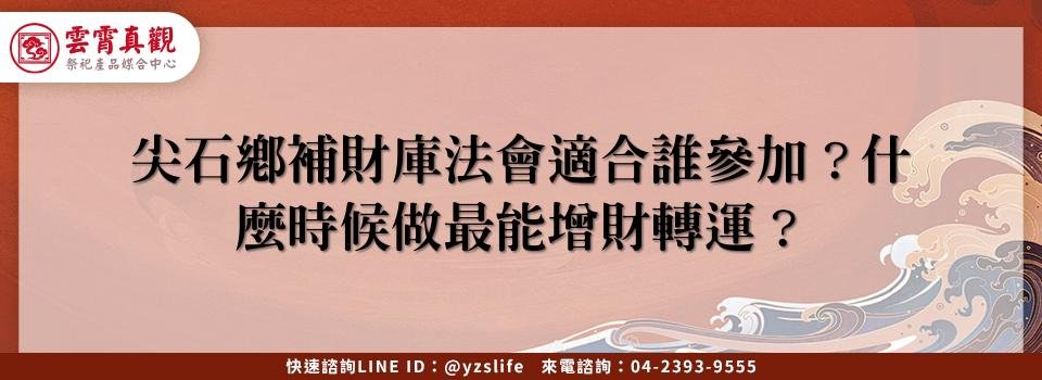 feature ab7e8510 0e2b 41ae b98c 8ba93cee362a