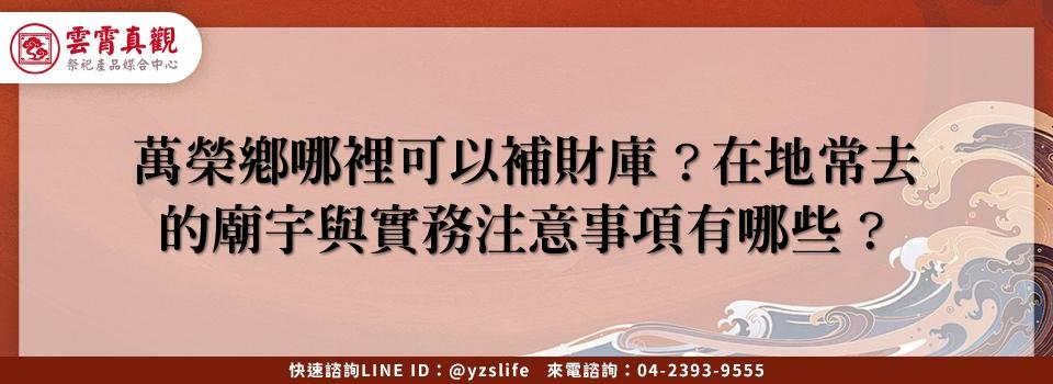 feature ab7f0f8b 47fd 49ac b16e 19a911ab841e