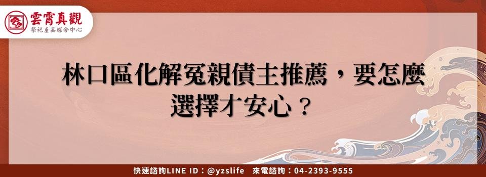 feature aba95d52 d993 4246 9a6d fc36ac98ef6f