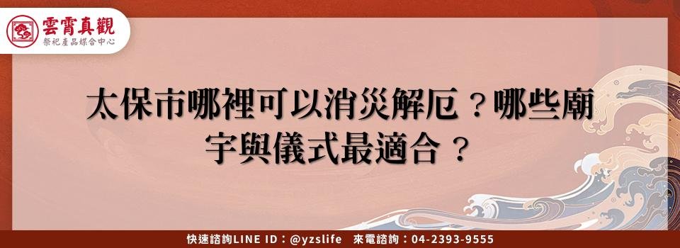 feature abf3e2fe ca44 4de2 9a04 d7e991f1e06a