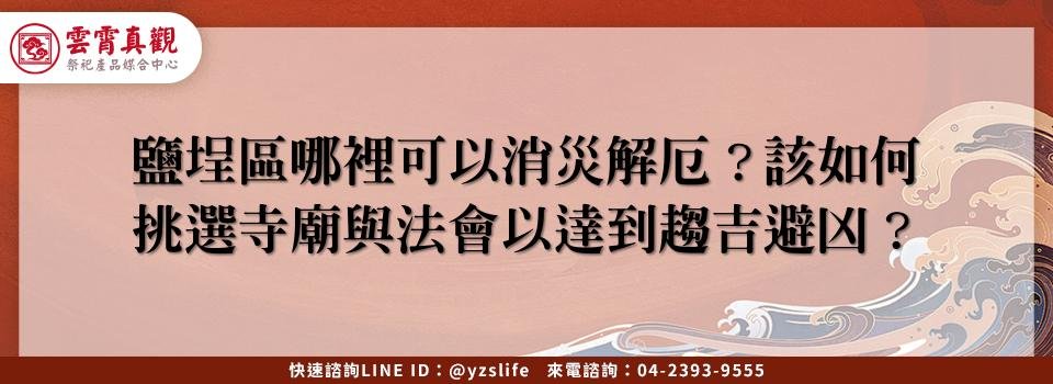 feature abfa5493 1055 4765 9b61 d88099d78ad8