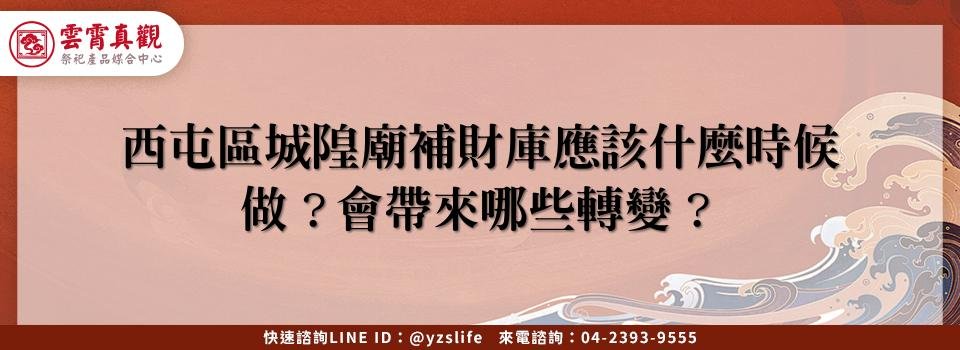 feature ac15e234 c6a7 4f18 8938 666e39b55271