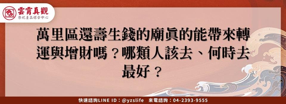 feature ac1b1c67 38cf 4ead a043 7f2a4f8e1c22