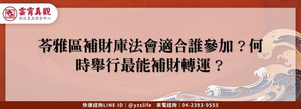 feature ac29a125 eb87 4571 b99a aba19f0c5718