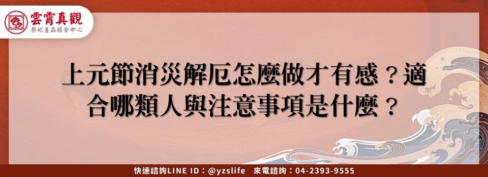 feature ac3a8fe7 c188 49ed 9546 bd7b8fe1070e