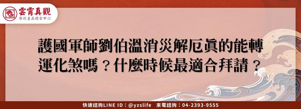 feature ac47e277 ec53 4af2 99da 369ba7b547a2
