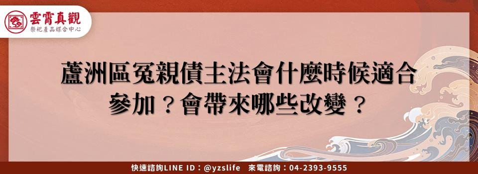 feature ac514d65 2bf5 448d 95f9 e46cb809c179