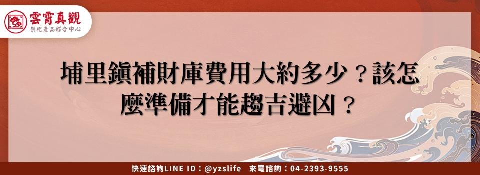 feature ac65a968 4125 4b8d b8c8 07db43cf38d3