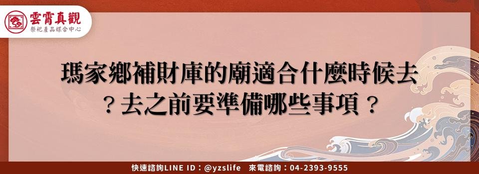 feature ac668dde 66b8 4e97 934e 2a2099647bfe