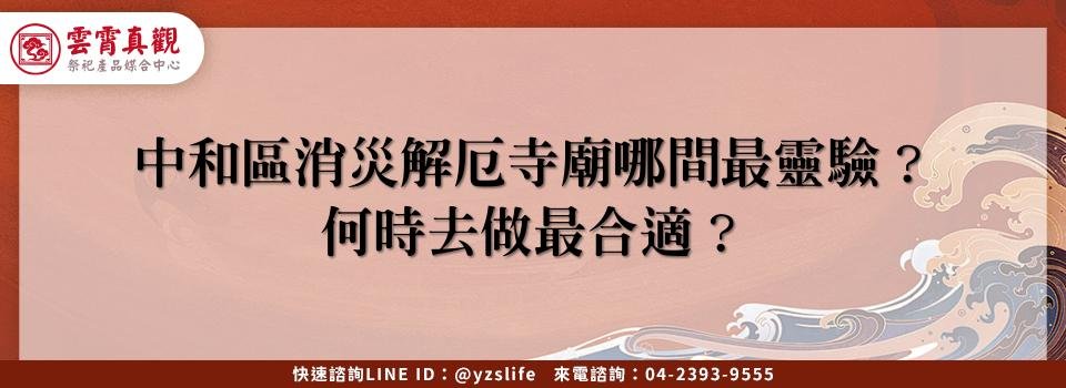 feature ac68b77a 3b54 4f95 9c7e 3b1e4df41c6a