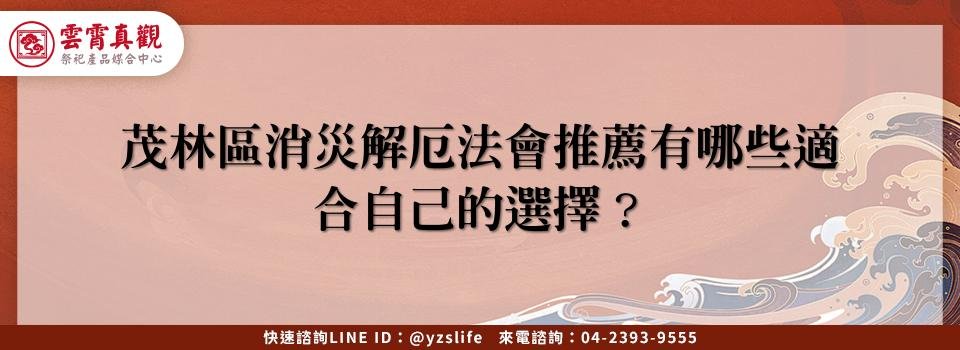 feature ac6cd964 9437 45da bd47 6ac0d7a11648