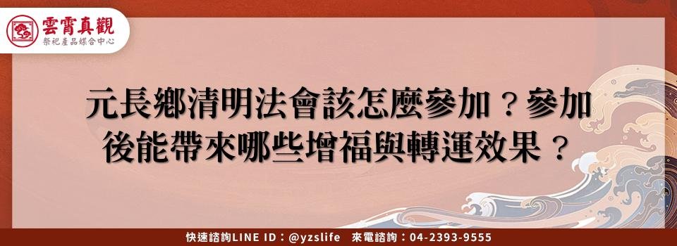 feature aca2fa3a b536 4997 bcfb 810007cb7388