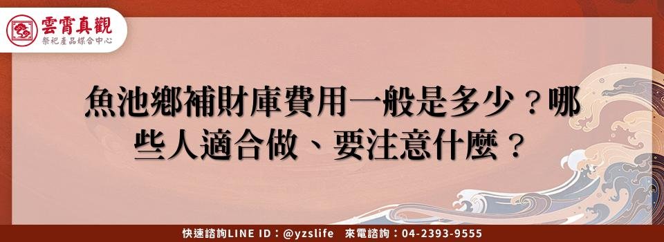 feature acae8e5a efed 4a1e 8b97 fc26ea673c0e