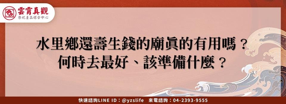feature acb246be 7310 4f69 8c5b 95c1c630092f