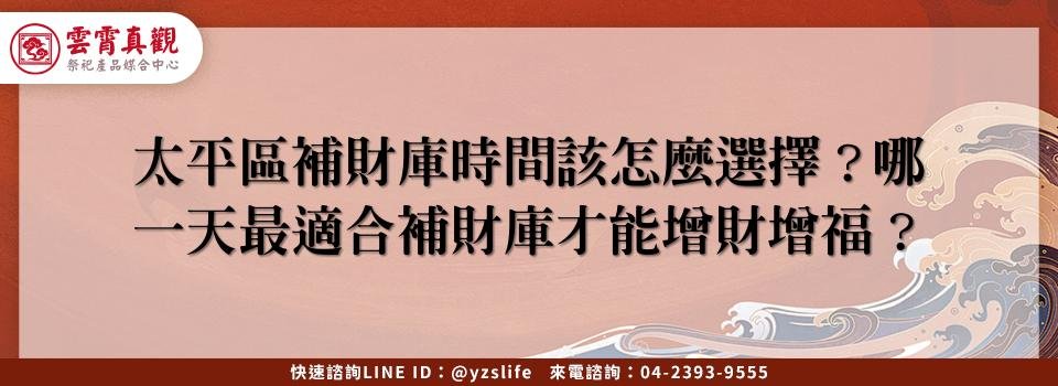 feature acc63dbe 55c0 4433 b190 8eacd18116da