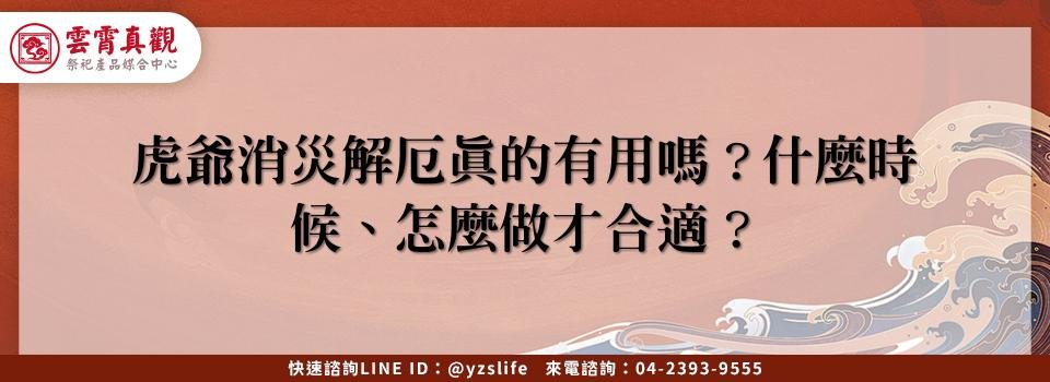 feature acd28f0e e7a5 4739 86a7 2fbea77b66cf