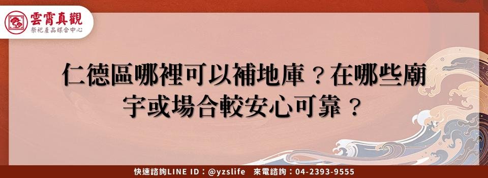feature acd41e63 fb3b 482b 8411 7e184f5971b3