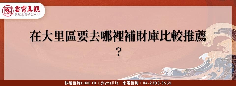 feature acd47a0b 2abb 4e1b 8514 379682f4a6fb