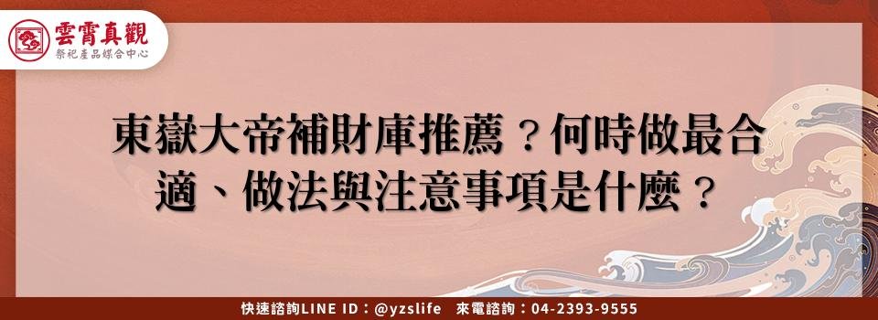 feature acd5f487 560a 4fb7 ad20 2ba3b8f80bd5
