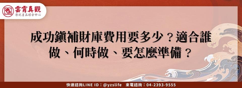 feature acd9e6a1 1c1c 4ed4 8616 472ef5615367